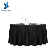 KHĂN TRẢI BÀN GIÁ CẢ YÊU THƯƠNG